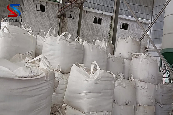 �X�\�������X���ϣ����ۣ����ϣ���;�������Xһ�����S�ң��ӹ��D