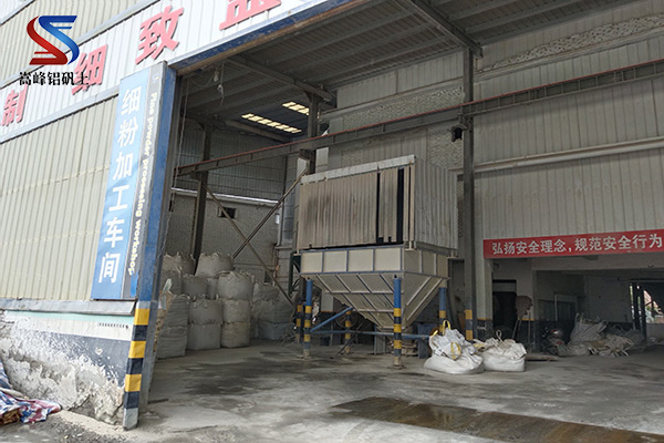 �X���}�ۣ���ˮ������;���ɷ֣��X�\�����r����S�ң����܈D