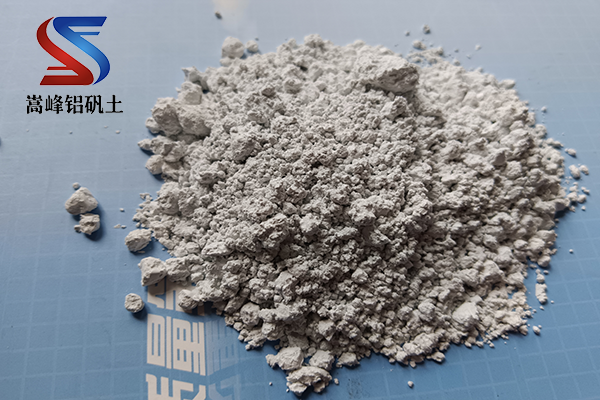 ���X�\�������ϣ����ۣ����ϣ���;���T�����X�\�����S�ң��F���D