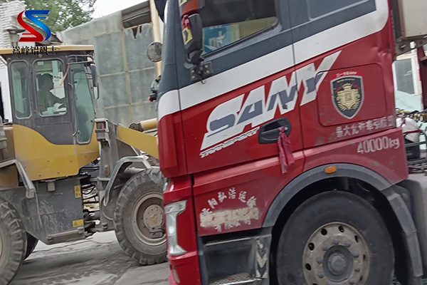 ���X�\�������ϣ����ۣ����ϣ���ĥ���X�\���r����S�ң��F���D