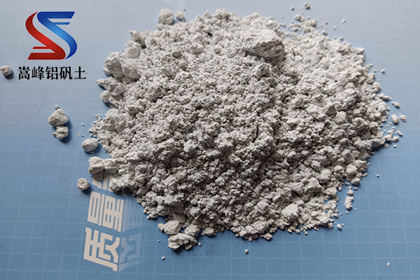 �X�\�������X���ϣ����ۣ����ϣ���;�������Xһ�����S�ң����c�D