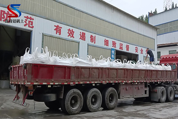 �X���}�ۣ���ˮ������;���ɷ֣��X�\�����r(ji��)����S�ң����a(ch��n)��ˇ�DƬ