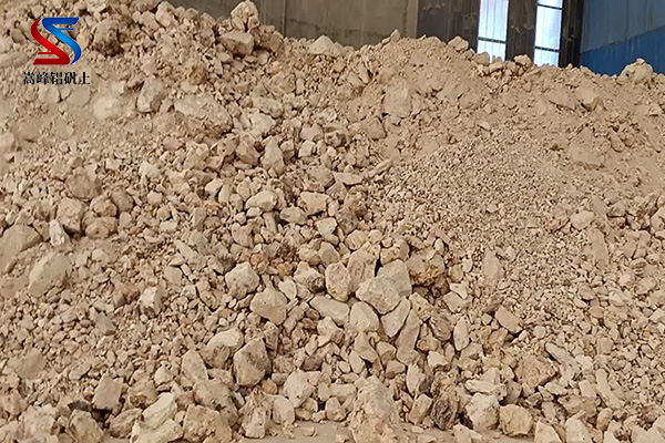 늴�ԭ�ϲ�ُ���X���V����,�T���X�\��,�X�\���r��,�X�\��