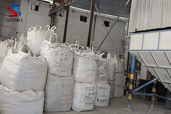 늴�ԭ�ϲ�ُ���X���V����,�T���X�\��,�X�\���r��,�X�\��