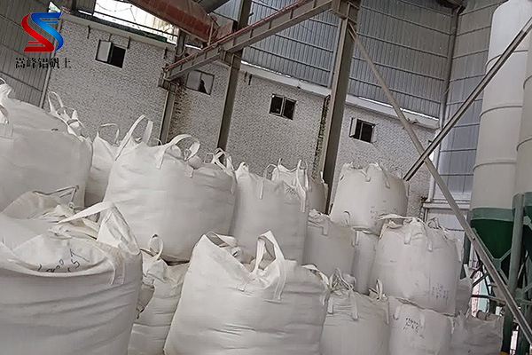 ���X��ע���X���V�ӹ���ˇ,��ʧģ���X�\��,�X�\��,�X�\������,����