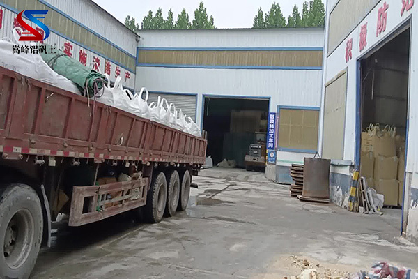 �X�\�������X���ϣ���(x��)�ۣ����ϣ���;�������Xһ�����S�ң��DƬ