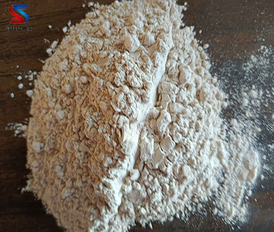 �X�\�������X���ϣ���(x��)�ۣ����ϣ���;�������Xһ�����S�ң��ӹ��D