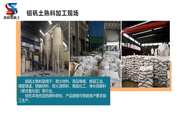 �X�\�������X���ϣ����ۣ����ϣ���;�������Xһ�����S�ң��DƬ