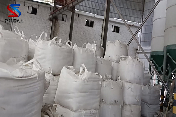 �X�\�������X���ϣ����ۣ����ϣ���;�������Xһ�����S�ң��џ��D