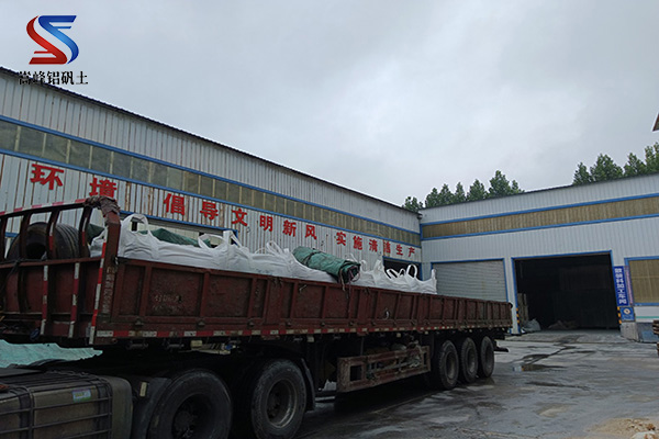 �X�\�������X���ϣ����ۣ����ϣ���;�������Xһ�����S�ң�����;�D