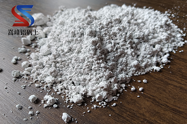 �X�\�������X���ϣ���(x��)�ۣ����ϣ���;�������X(qi��n)һ�����S�ң��DƬ