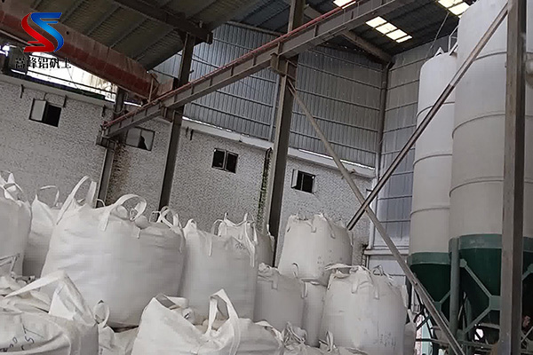 �X�\�������X���ϣ���(x��)�ۣ����ϣ���;�������Xһ�����S�ң����܈D