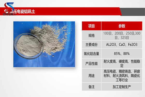 �X�\�������X���ϣ���(x��)�ۣ����ϣ���;�������Xһ�����S�ң���(y��u)�c(di��n)�D