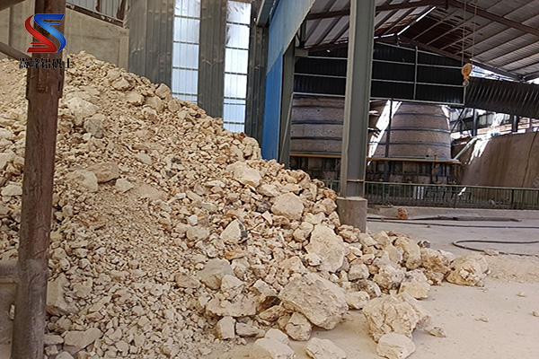 �X�\�������X���ϣ���(x��)�ۣ����ϣ���;�������Xһ�����S�ң�����(y��ng)�̈D