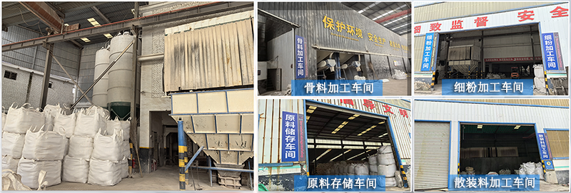 �X�\�����ϣ����X���ۣ����ϣ��ͻ��X�\���r����X�\���S�Ҽӹ��F���D