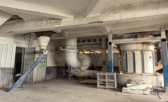 �X�\������ĥ�ӹ�܇(ch��)�g