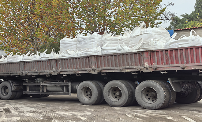 35���ͻ��X�\���S���b܇(ch��)�l(f��)؛