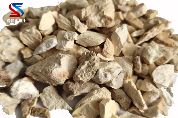 �X�\�������X���ϣ����ۣ����ϣ���;�������Xһ�����S�ң����܈D