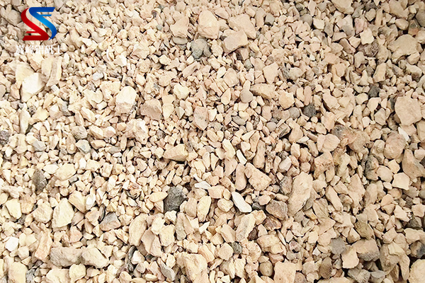 �X�\�������X���ϣ����ۣ����ϣ���;�������Xһ�����S�ң��DƬ