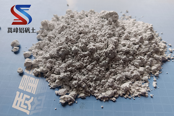 �X�\�������ϣ����X�����ۣ����ϣ��T�����X�\���r����S�ң������̈D