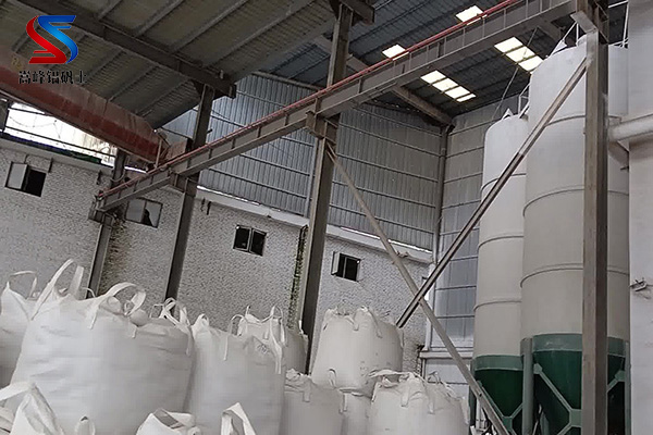 �X�\�������ϣ����X�����ۣ����ϣ��T�����X�\���r����S�ң����܈D