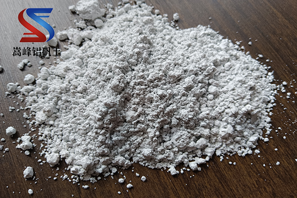 �X�\�������ϣ����X�����ۣ����ϣ��T�����X�\���r����S�ң��DƬ