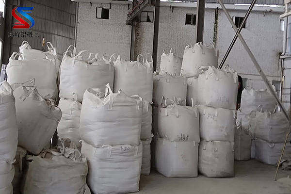 ���X�\�������ϣ����ۣ����ϣ���ĥ���X�\���r����S�ң���;�D