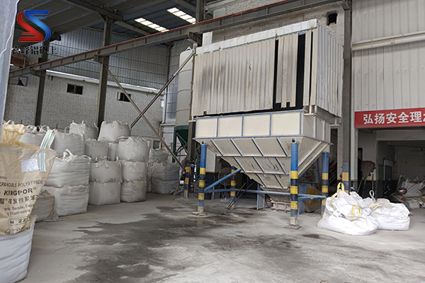 �X�\�������ϣ����X�����ۣ����ϣ��T�����X�\���r����S�ң��џ��D