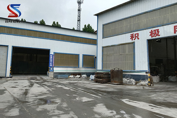 �X�\�������ϣ����X����(x��)�ۣ����ϣ��T�����X�\���r����S�ң�����;�D