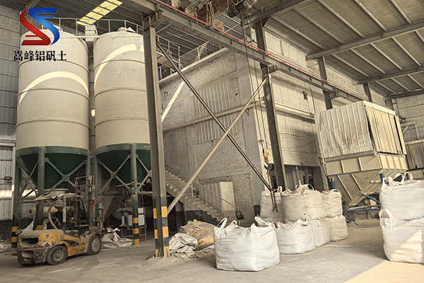 �T�����X�\�������X���ϣ���(x��)�ۣ����ϣ���;�������X(qi��n)һ�����S�ң�����;���S�Ҽӹ��F(xi��n)��(ch��ng)�D