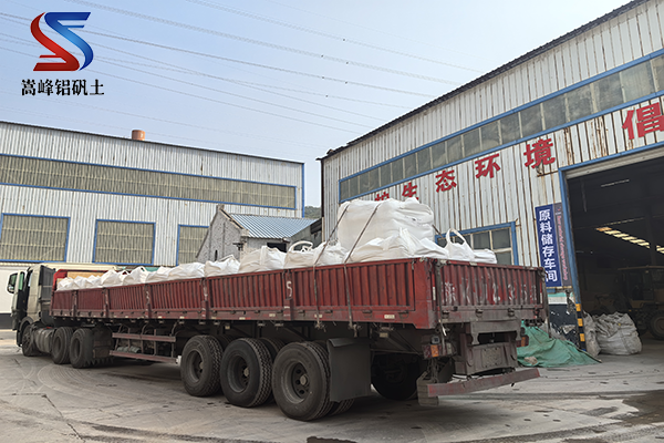 �T�����X�\�������X���ϣ���(x��)�ۣ����ϣ���;�������X(qi��n)һ�����S�ң�����;���S�Ұl(f��)؛�F(xi��n)��(ch��ng)�D