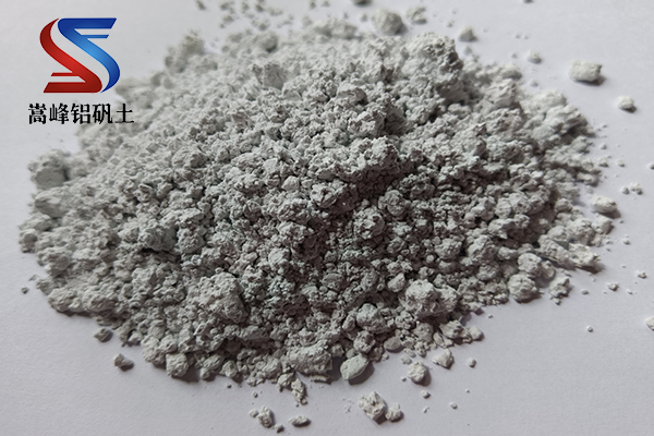 �X���}�ۣ���ˮ������;���������X�\�����r����S�ң��ɷ݈D