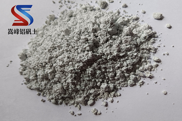 �X�\�������X���ϣ���(x��)�ۣ����ϣ���;�������Xһ�����S�ң��DƬ