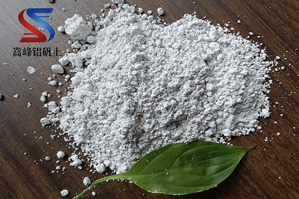 ���X�\�������ϣ���(x��)�ۣ����ϣ���;���T�����X�\�����S�ң��DƬ