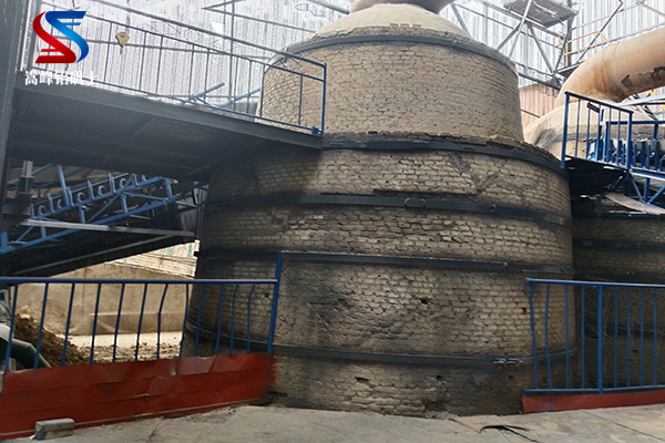 ���X�\�������ϣ����ۣ����ϣ���ĥ���X�\���r����S�ң������̈D