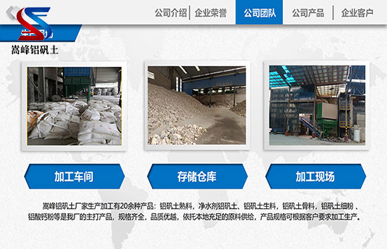 �X�\�������ϣ����X�����ۣ����ϣ��T�����X�\���r����S�ң������̈D