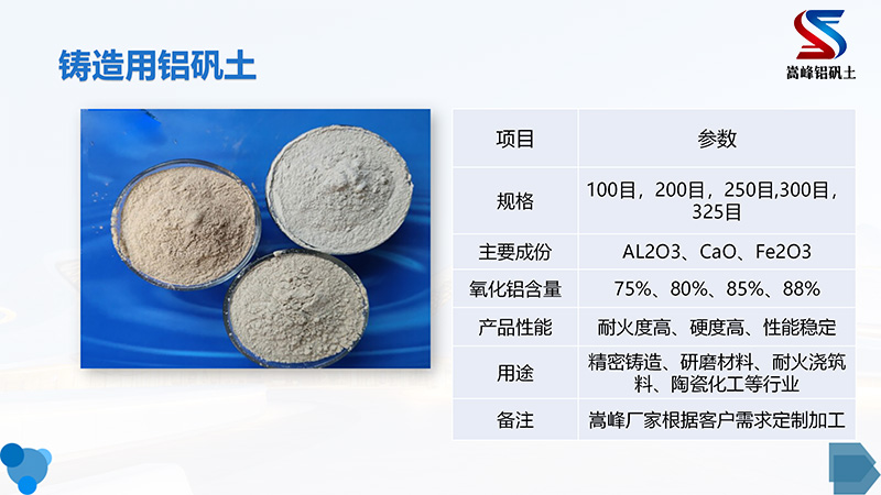 ���X�\�������ϣ����ۣ����ϣ���;���T�����X�\�����S�҈D