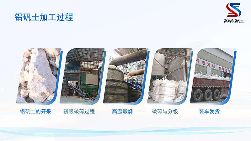 ���X�\�������ϣ����ۣ����ϣ���;���T�����X�\�����S�Ҽӹ����̈D