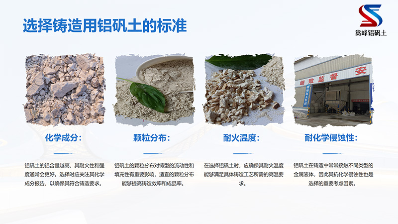 ���X�\�������ϣ����ۣ����ϣ���;���T�����X�\�����S�ң��x��˜ʈD