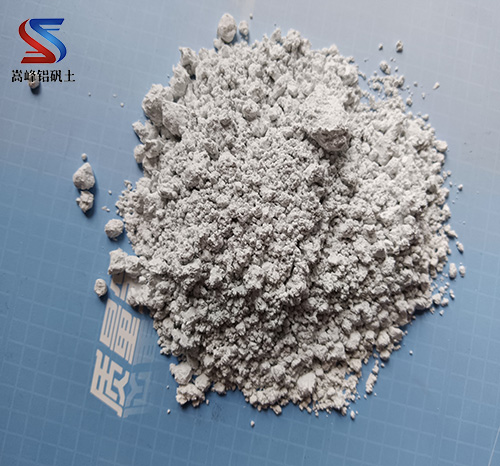 ��ˮ���X���}��