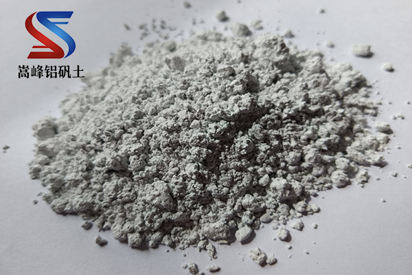 �X�\�������X���ϣ���(x��)�ۣ����ϣ���;�������Xһ�����S�ң��DƬ