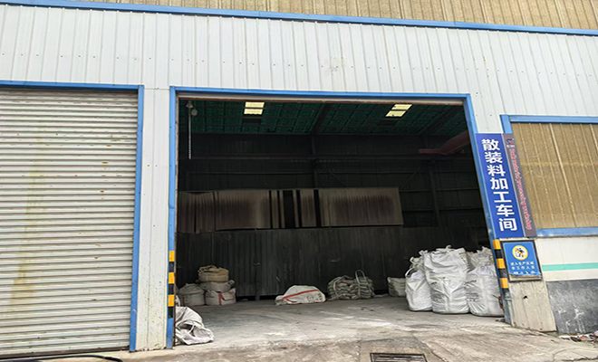 �X�\�������ϣ����X�����ۣ����ϣ��T�����X�\���r����S�ң����݈D