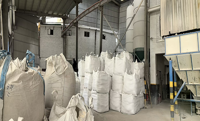 �X�\�������ϣ����X�����ۣ����ϣ��T�����X�\���r����S�ң���;�D