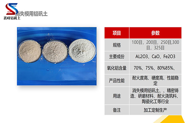 �X�\�������ϣ����X�����ۣ����ϣ��T�����X�\���r����S�ң��DƬ