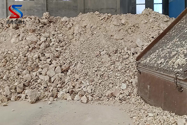 �X�\�������ϣ����X�����ۣ����ϣ��T�����X�\���r����S�ң����܈D