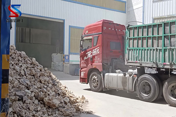 �X�\�������ϣ����X�����ۣ����ϣ��T�����X�\���r����S�ң�Ҏ��D