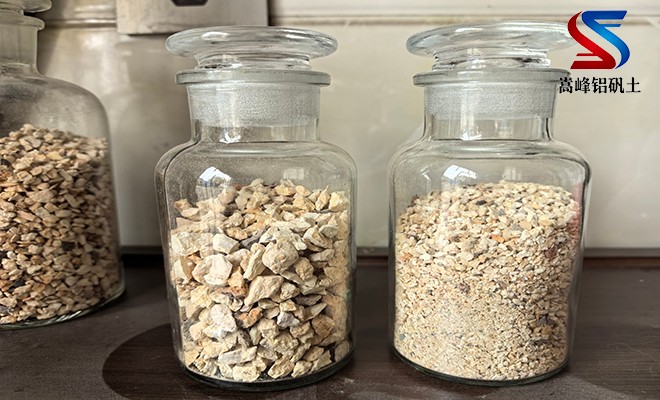 �X�\�������ϣ����X�����ۣ����ϣ��T�����X�\���r����S�ң��DƬ