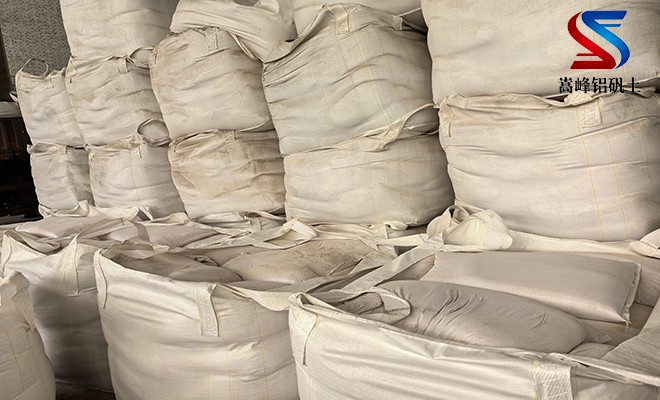 �X�\�������ϣ����X�����ۣ����ϣ��T�����X�\���r����S�ң�Ҏ��D