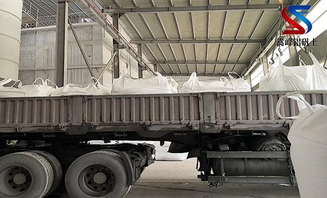 �X�\�������ϣ����X�����ۣ����ϣ��T�����X�\���r����S�ң����c�D