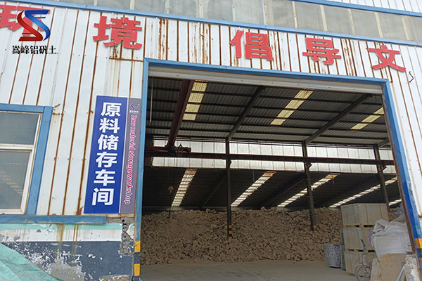 �X�\�������ϣ����X����(x��)�ۣ����ϣ��T�����X�\���r(ji��)����S�ң�Ҏ(gu��)��D